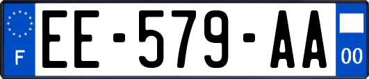 EE-579-AA