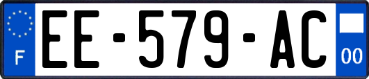 EE-579-AC