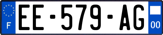 EE-579-AG