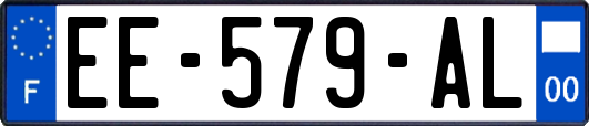 EE-579-AL
