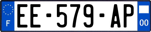 EE-579-AP