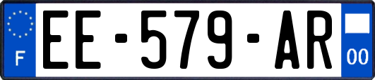 EE-579-AR