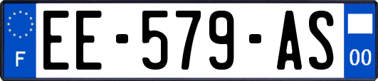 EE-579-AS