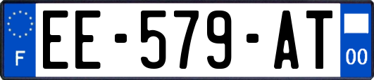 EE-579-AT