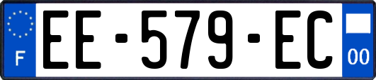 EE-579-EC
