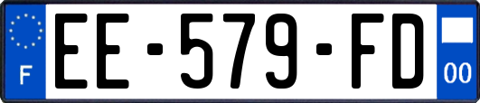 EE-579-FD