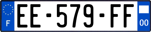 EE-579-FF