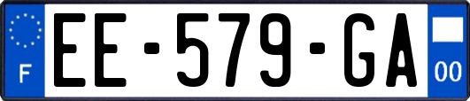 EE-579-GA