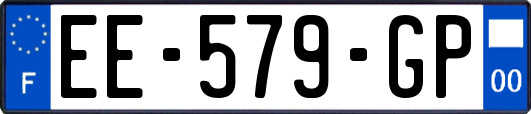EE-579-GP