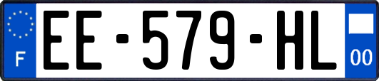 EE-579-HL