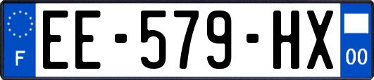 EE-579-HX