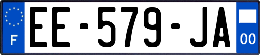 EE-579-JA