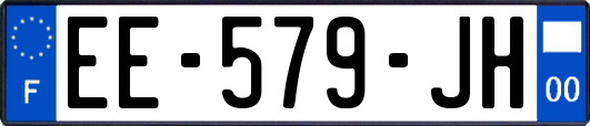 EE-579-JH