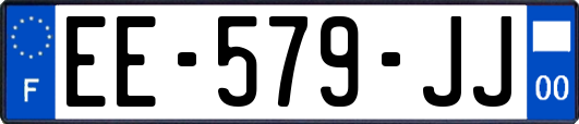 EE-579-JJ