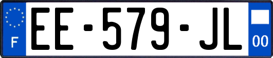 EE-579-JL