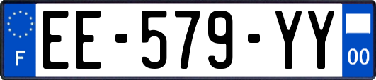 EE-579-YY