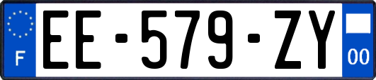 EE-579-ZY