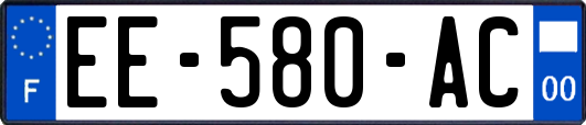 EE-580-AC