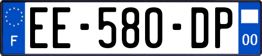 EE-580-DP
