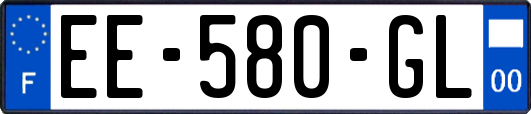 EE-580-GL
