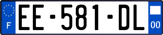 EE-581-DL