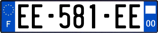 EE-581-EE
