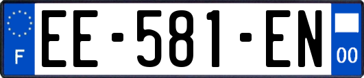 EE-581-EN