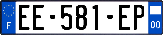 EE-581-EP