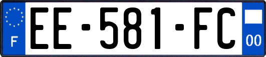 EE-581-FC