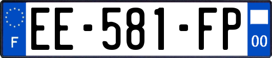 EE-581-FP
