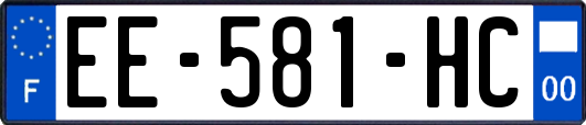 EE-581-HC