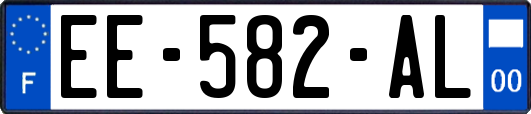 EE-582-AL