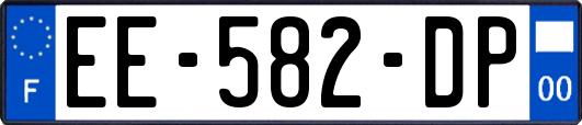 EE-582-DP