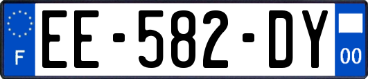 EE-582-DY