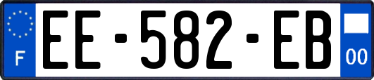 EE-582-EB