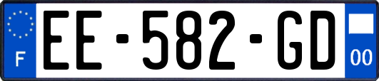EE-582-GD