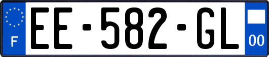 EE-582-GL
