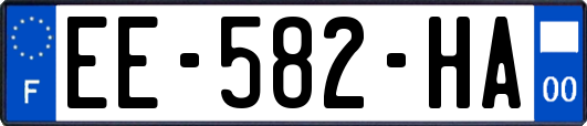 EE-582-HA