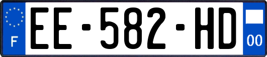 EE-582-HD