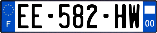 EE-582-HW