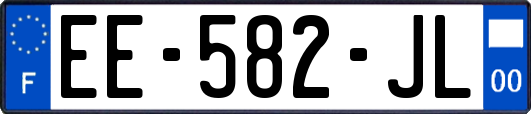 EE-582-JL