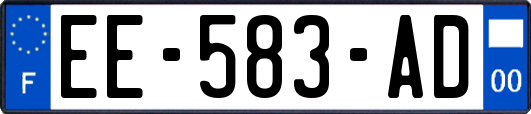 EE-583-AD