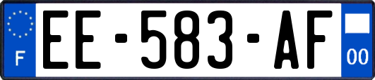 EE-583-AF