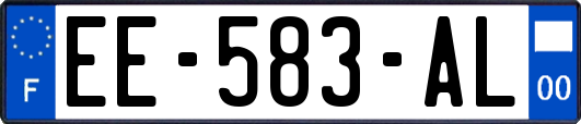 EE-583-AL