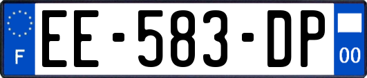 EE-583-DP