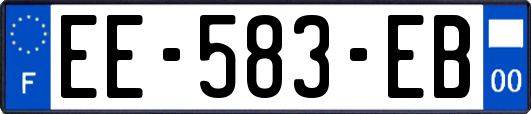EE-583-EB