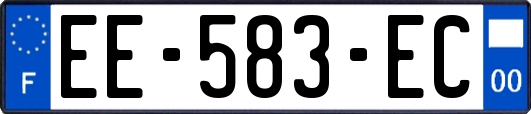 EE-583-EC