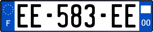 EE-583-EE
