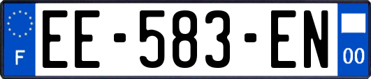 EE-583-EN