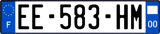 EE-583-HM